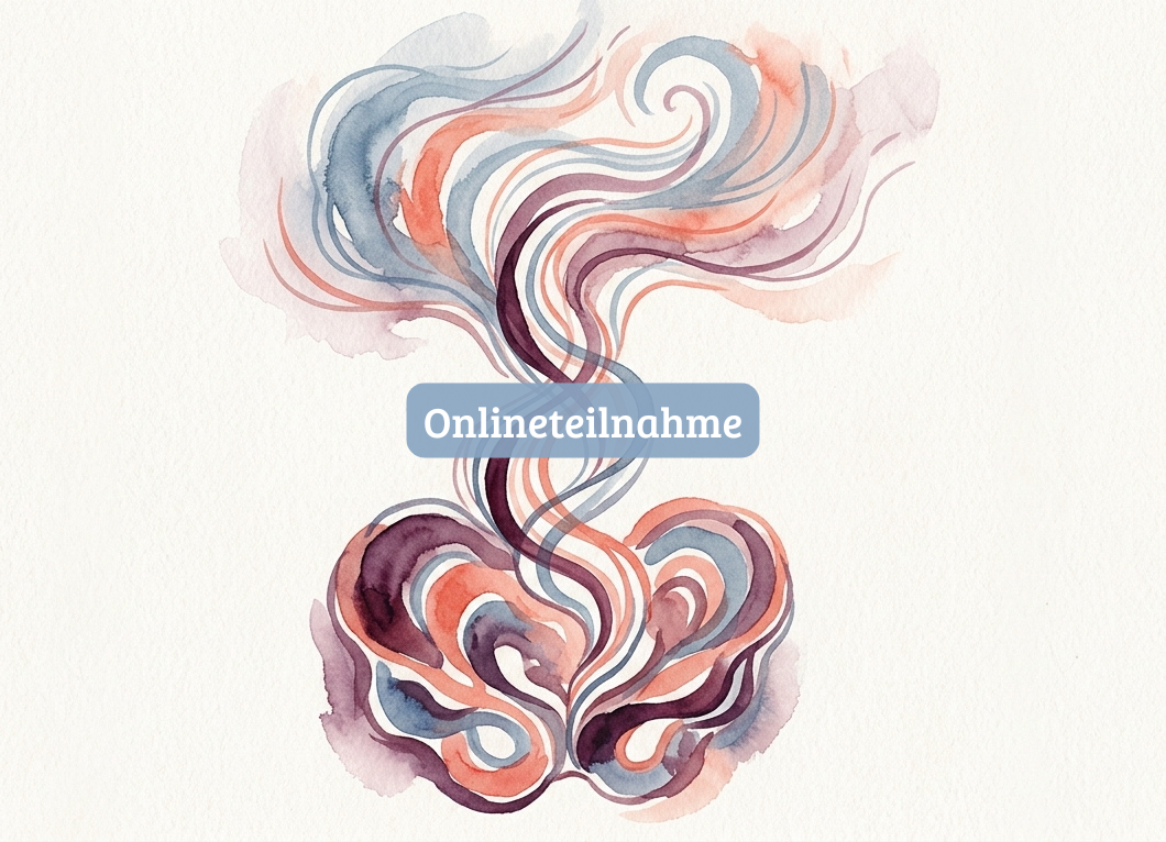 Beckenboden Basics ONLINE • Yogahaus Akademie Fortbildung